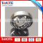 Cheap Self Aligning Ball Bearing China Price High Precision 2318K+H2318 Self-Aligning Ball Bearing