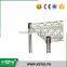 TJG high quality Stainless Steel restaurant All-Purpose Utility Cart trolley dolly