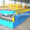 china mill used steel rolling machine for sale