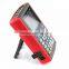 Fully Auto Scale portable automotive oscilloscope meter