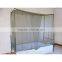 army military camouflage mosquito net