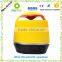 Large portable digital wireless bluetooth speaker