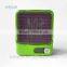 Mini PTC air heater, CE/RohS approved