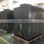 Big industiral energy saving heat pump air to water for heating and cooling with competitive price
