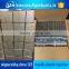 ABS Plastic electroplating parts