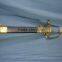 SWORD (Medieval Replica Handcrafted non edged version)