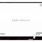 12.5" LCD Matte brand new genuine laptop screen for LG LP125WH2-SPT1