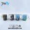 Cheap Plain White Ceramic Coffee Mugs and Cups