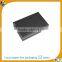 rigid logo printing paper packaging the shirt box