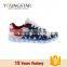 Wholesale Led Shoes For Kids