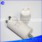 high quality water pump capacitor ac motor capacitor cbb60 40uf 250v