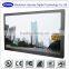 42 inch hd 1080p industrial cctv lcd monitor with certification CE ROHS CCC and with bnc/hdmi/vga for Security CCTV Camera