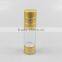 empty bottles with pump lotion bottles acrylic airless bottle 50ml