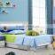 Modern kids bedroom sets