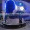 Guangzhou Jamma 9d cinema virtual reality 9d nls health analyzer vending machine with factory competitive price