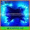 9mm 12mm apa104 programmable LED pixel string