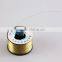TBK 100M Gold Wire Line Separator LCD Glass Repair For Iphone/Galaxy S3 S4/HTC/LG