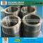 Hot sale ASTM standard Titanium alloy Gr.7 Class 12 bar sheet coil