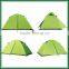 High Peak Backpacking Mountain Tent