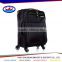 Latest product special design fashion travel trolley luggage for sale