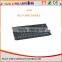 Dj lighting console, dmx stage controller, pilot 2000 stage lighting console