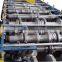 Seamlock Roofing Sheet Forming Machine YX51-410-820