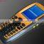 WinCE Handheld PDA Terminal Support 1D,2D Barcode Scanner,RFID,Bluetooth