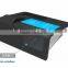 Android POS ALL IN ONE Touch Screen Machine with Thermal Printer,WIFI,Barcode Reader