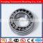 Spherical Roller Bearing Of Construction Machinery 24148CK30E4