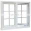 aluminium profile to make doors and windows
