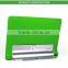 SIKAI High Quality Anti-skid Silicon Case for 10 inch Yoga Tablet 3