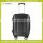 2016 hot sale Hard Side Wheeled Suitcases with high quality trolley luggage bag