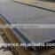 astm a131 hot rolled marine steel plate