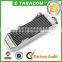 China hot sale CNC small aluminum radiator for Honda