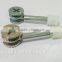 Furniture Mini Fix Cam/furniture Hardware Fittings,27years Experiences