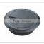 Desk Grommet/Grommet cover from grommet factory,YD-XH05
