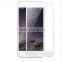 Factory price mobile phone 0.2mm/0.3mm Tempered Glass Screen protector / film for iphone 6S