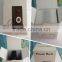 New-20800mah-LED-External-Power-Bank-Backup-four-USB-Universal-Battery-Charger power bank battery for restaurant, coffee