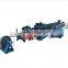 Highway Guard rail Roll Forming Machine