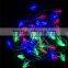 Factory Sale custom design led christmas strip light with reasonable prices