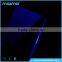 Ultra Thin Anti-Blue Light Tempered Glass Screen Protector for Meizu MX4 Pro