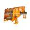 vibrating screenCoal vibrating screen/circular vibrating screen/vibrating screen machine