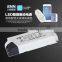 LED Controller 36-40W Constant Current LED lighting Driver