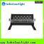 IP65 36W buidling facade wall light RGBW DMX waterproof led flood light
