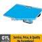 Laptop Desk Mini Angel Adjust Lap Top Desk Ergonomic Design Plastic