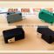 16A Micro Switch,Stainless steel lever long life micro switch/Types of micro switches