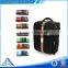 Polyester Material and Handle Type Luggage Strap With Handle