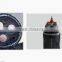 11kv power cable 1x120mm2 3x240mm2