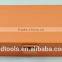 LS-02HT box contain all kinds of casing type terminals small metal tool box
