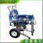 220 V/50HZ Airless paint sprayer,most selling 2.6kw airless paint sprayer